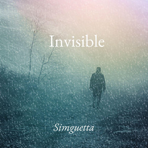 Invisible by Simguetta
