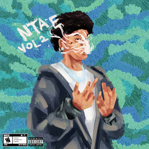 Playboy by Yusi, Prod. 5ive7even, Gvnkdays