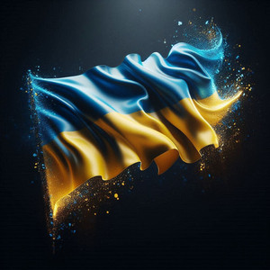 Мавка — Війна