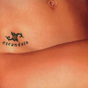 Escandalo - Xplosiva Radio Mix by S.M.S.
