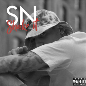 Shake it by SN
