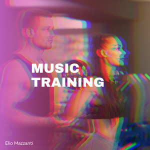 Music training by Elio Mazzanti