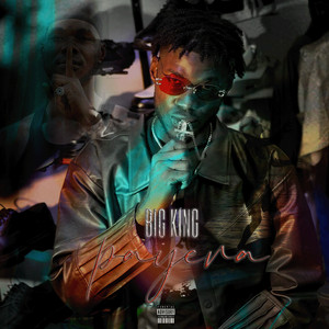 Big King - Payera