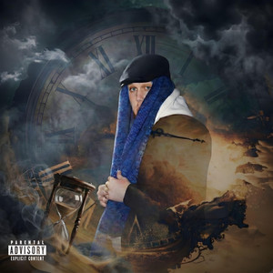 Freestyle Papel by Lknine