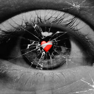 Unfaithfull - perchè non sei più mia?