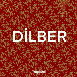 DİLBER