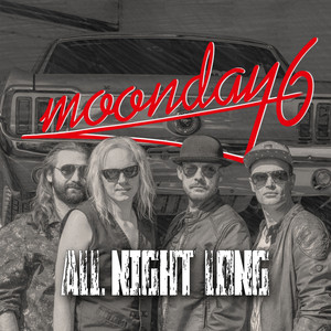 All Night Long
