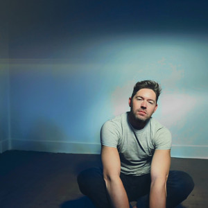 I Hate Nashville by Dustin Michael Hensley