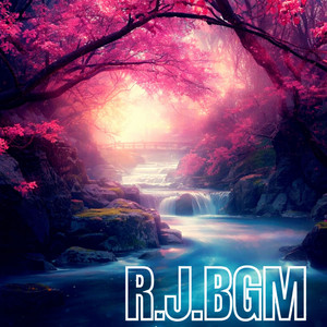 Echoes Beneath the Bridge by R.J.BGM