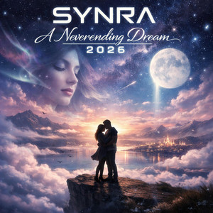 SYNRA - A Neverending Dream 2026