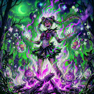 Walpurgisnacht