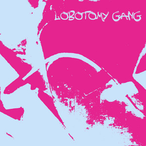 Toy's R Us - The Lobotomist