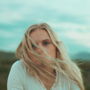 Tasché - Nie Jou Naam Nie