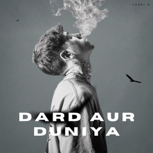 Dard Aur Duniya by Joshi G