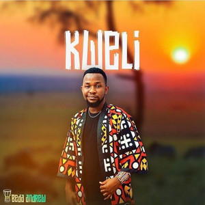 Beda Andrew - Mbali Sana