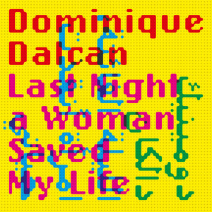 Les trésors que j'ai en moi by Dominique Dalcan, Sulaf