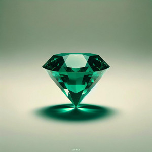 Emerald