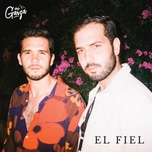 El Fiel by Dos Garza