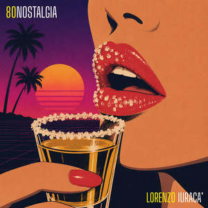 80 Nostalgia by Lorenzo Iuracà