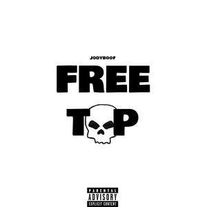 FREE TOP by ST6 JodyBoof