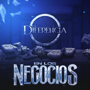 LA DIFERENCIA - En los negocios