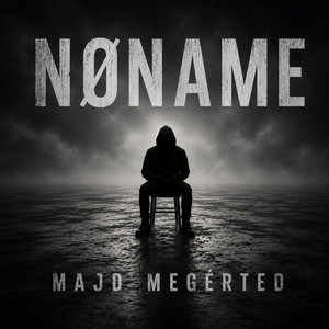 Majd megérted by NØNAME