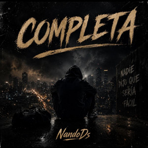 Completa by NandoDs