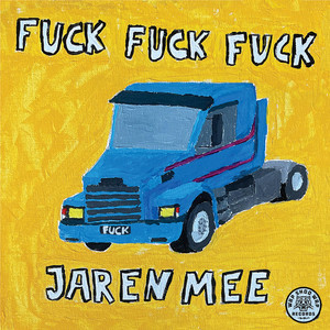 Jaren Mee