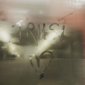 Trust