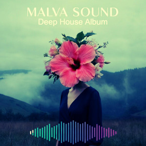 Czy te oczy moga kłamać? by Malva Sound