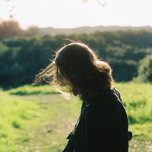 Waiting In Vain