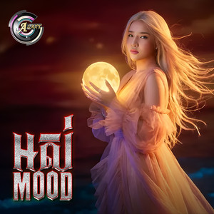 ហុិន លីដា - អស់ MOOD