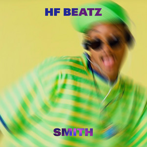 SMITH by HF BEATZ