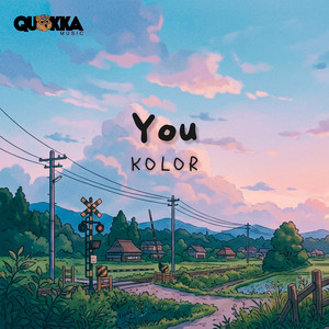 You by Kolor, Quokka Music