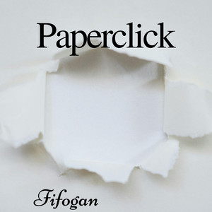 Paperclick by Fifogan