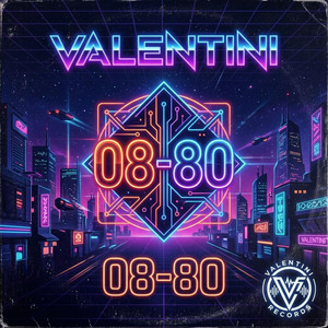 I have no idea by Valentini