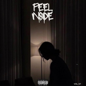 Feel Inside by YoungAvi