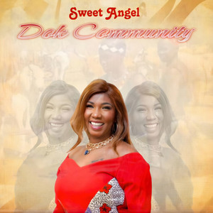 Sweet Angel - Dok Community