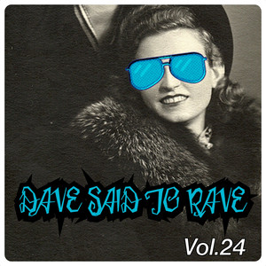 Back in Time - Extended Mix by Doull