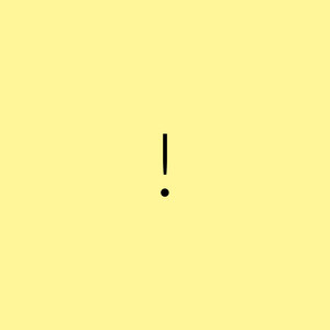 Portada de Emergency