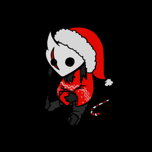 3333 by Rapslin