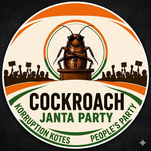 CJP Anthem
