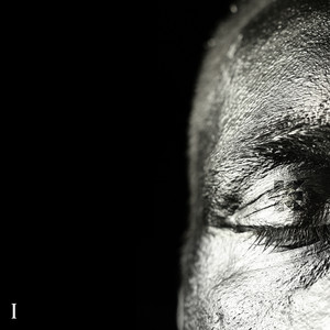 MORPHEUS by A.D.H.S.