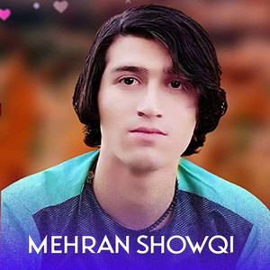 Mehran Showqi - Har Yaw Harifi Kawi