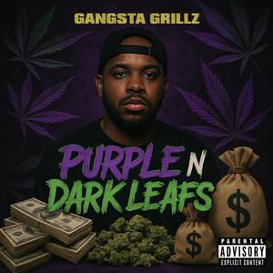 Lor Flip - CSL Special