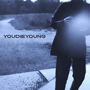 youdieyoung - Murderplace