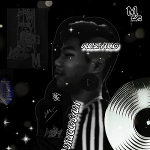 RZG 5 - Freestyle - song and lyrics by RozacG, Lil Dad | Spotify