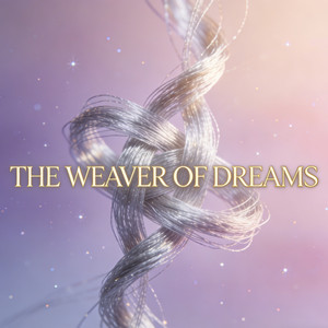 The Weaver Of Dreams by Benedict Fast