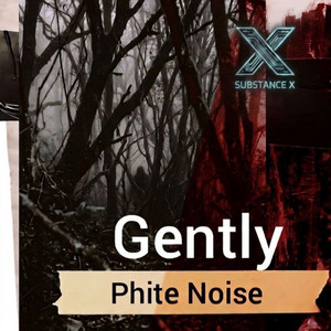 Phite Noise — Gently