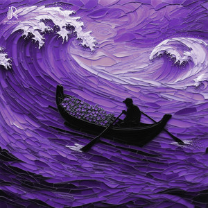 Oud Awwad - Those Eyes (Slowed Arabic Oud)